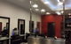 Mystique Hair, Nails & Beauty - thumb 4
