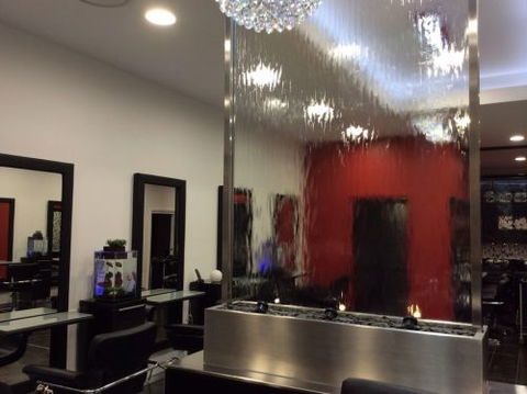 Mystique Hair, Nails & Beauty - Adelaide Hairdresser 4