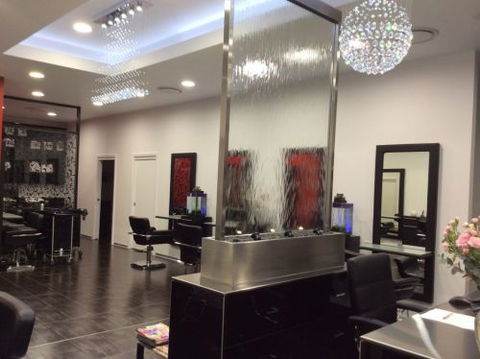 Mystique Hair, Nails & Beauty - Adelaide Hairdresser 5