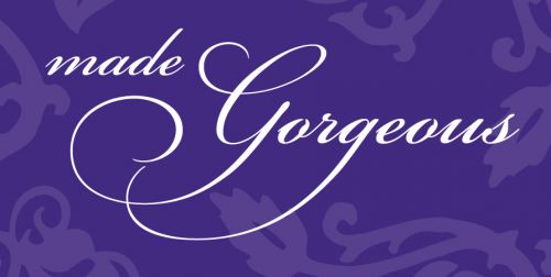 Melbourne And Surrounds VIC Adelaide Hairdresser