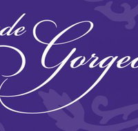 Made Gorgeous - Adelaide Hairdresser