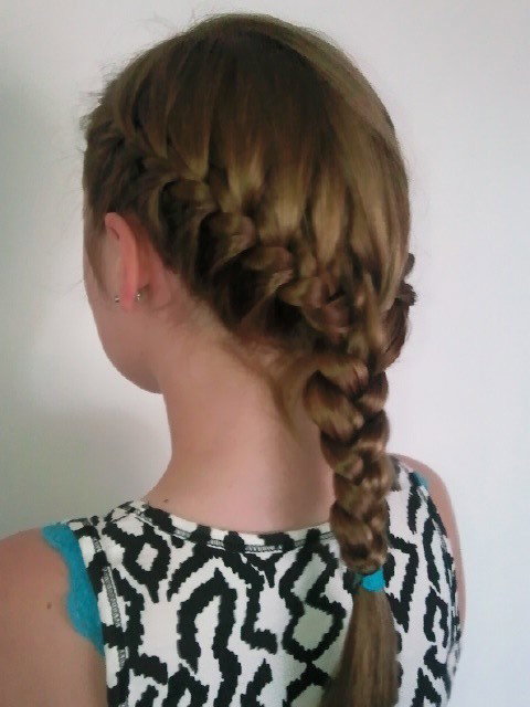 Central Coast NSW Adelaide Hairdresser