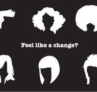 KCS Hairstylist - Adelaide Hairdresser