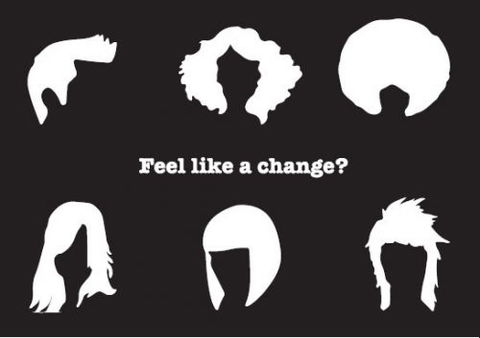 KCS Hairstylist - Adelaide Hairdresser 0