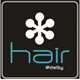 The Hub Barber Shop - Adelaide Hairdresser