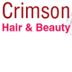 Crimson Hair & Beauty - Adelaide Hairdresser 0