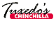 Tighes Hill NSW Adelaide Hairdresser
