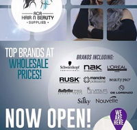 Donna K Hair amp Beauty Salon - Adelaide Hairdresser