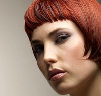 Mel's Hair Essentials - Adelaide Hairdresser