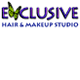 Exclusive Hair amp Makeup Studio - Adelaide Hairdresser