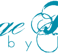 Protege Hair - Adelaide Hairdresser