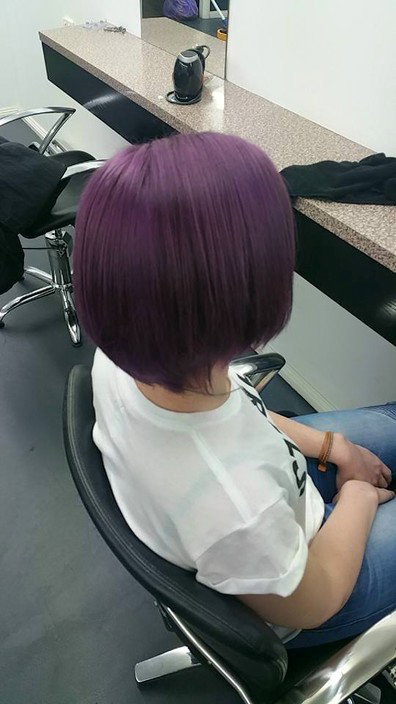 Medika Hair And Beauty - Adelaide Hairdresser 4