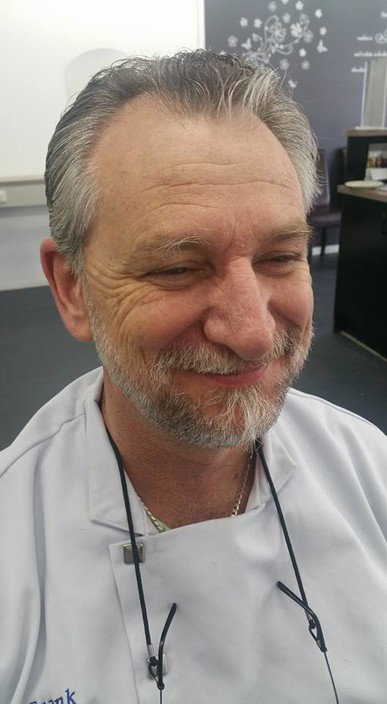 Medika Hair And Beauty - Adelaide Hairdresser 5