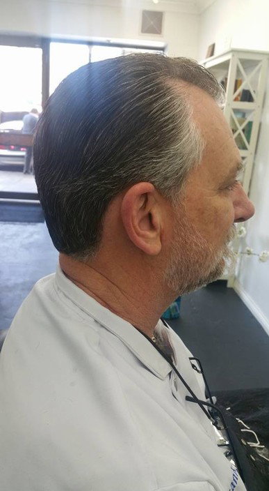 Medika Hair And Beauty - Adelaide Hairdresser 6