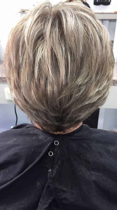 Medika Hair And Beauty - Adelaide Hairdresser 7