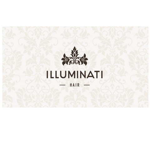 Illuminati Hair & Beauty - Adelaide Hairdresser 5