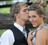 Special Occasions Hair - Adelaide Hairdresser