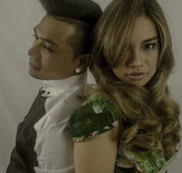 ROBERT Hair Style and Make Up Artist - Adelaide Hairdresser