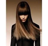 Vaen Hair amp Body - Adelaide Hairdresser