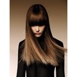 Vaen Hair & Body - Adelaide Hairdresser 0