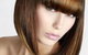 Vaen Hair & Body - thumb 1