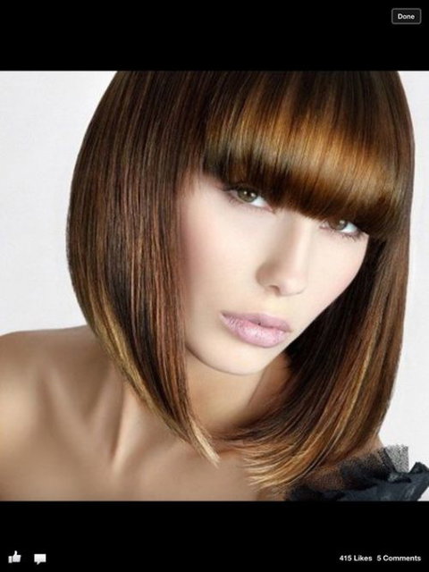Vaen Hair & Body - Adelaide Hairdresser 1