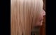 Vaen Hair & Body - thumb 2