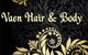 Vaen Hair & Body - thumb 5