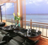 Jennifer Campbell For Hair - Adelaide Hairdresser