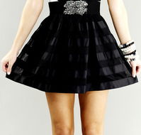 Belinda Goodwin Hair and Makeup - Adelaide Hairdresser