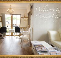 Champs Elysees Hair Salon - Adelaide Hairdresser