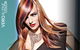Rochelle's Heavenly Hair And Beauty Pty Ltd - thumb 0