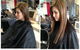 Top Heads Hair Salon - thumb 0