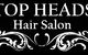 Top Heads Hair Salon - thumb 2