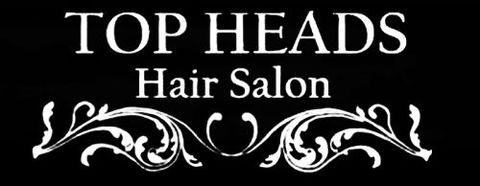 Top Heads Hair Salon - Adelaide Hairdresser 2