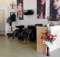 All About You Hair Salon Mulgrave - Adelaide Hairdresser
