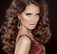 Saff Organics Hair amp Beauty - Adelaide Hairdresser