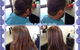 Sharp Styles Hair Studio - thumb 1