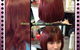 Sharp Styles Hair Studio - thumb 2