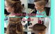 Sharp Styles Hair Studio - thumb 3