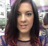 JM's Hair Creations - Adelaide Hairdresser