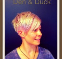 Den amp Duck