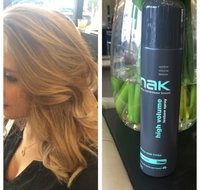 Hair by Tania - Adelaide Hairdresser