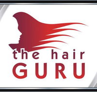 The Hair Guru - Adelaide Hairdresser