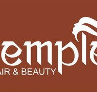 Temple Hair and Beauty - Adelaide Hairdresser