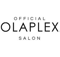 E amp T Hair Co. - Adelaide Hairdresser
