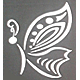 Spring Into Style Hair Designs - Adelaide Hairdresser