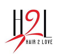 Hair 2 Love - Adelaide Hairdresser