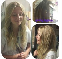 Mirror Mirror Creative Hair Design - Adelaide Hairdresser