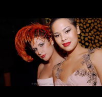 LSG hairstylist and Make Up artist - Adelaide Hairdresser